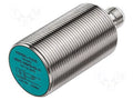 PEPPERL+FUCHS NBB15-30GM50-E2-V1 Induktiivinen anturi 15mm