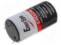 ENERSYS CYCLON-D Akku 2V 2.5Ah