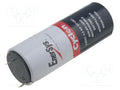 ENERSYS CYCLON-DT Akku 2V 4.5Ah AGM
