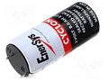 ENERSYS CYCLON-E Happoakku 2V 8Ah