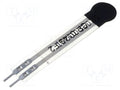 IEE CP1-149NS Painoanturi 0,2÷100N
