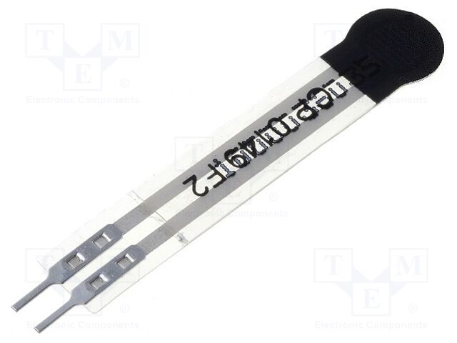 IEE CP1-149NS Painoanturi 0,2÷100N