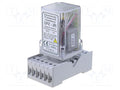 EIEWIN DPZ-2R/24VAC Tarkkailurele 24VAC