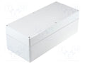 FIBOX AB153412 Yleiskotelot 150mm