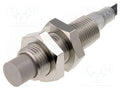 OMRON E2E-X5MY2-2M Induktiivinen anturi 5mm