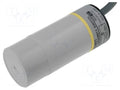 OMRON E2K-C25ME1 Kapasitiivinen anturi 25mm