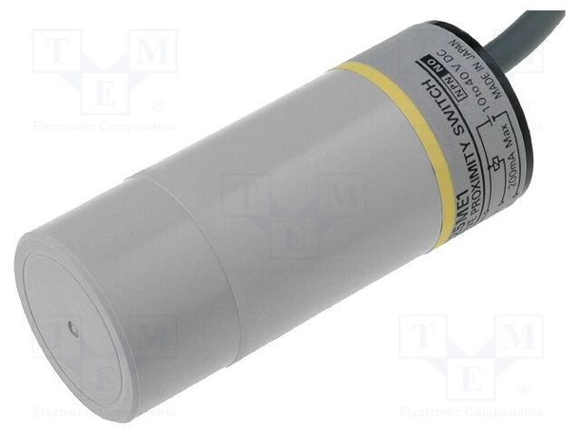 OMRON E2K-C25ME1 Kapasitiivinen anturi 25mm