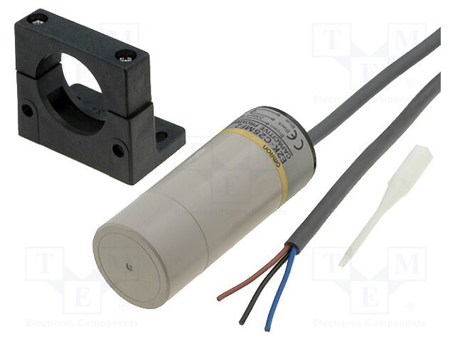 OMRON E2K-C25MF2 Kapasitiivinen anturi 3-25mm