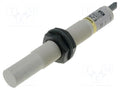 OMRON E2K-X4ME1 Kapasitiivinen anturi 0-4mm