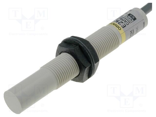 OMRON E2K-X4ME1 Kapasitiivinen anturi 0-4mm
