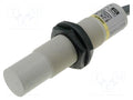 OMRON E2K-X8ME1 Kapasitiivinen anturi 0-8mm