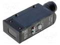 OMRON E3S-AR36 Valokenno 0.1÷2m