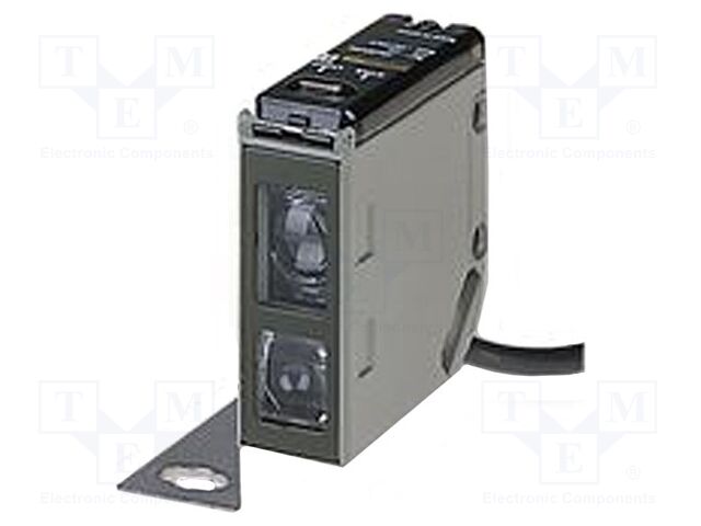 OMRON E3S-CL1 Valokenno 0.2m