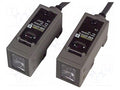 OMRON E3S-CT11 Valokenno 30m
