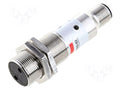 LANBAO PR18-DM3DPR-E2 Valokenno 3m