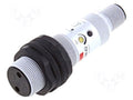 LANBAO PR18S-BC40DPR-E2 Valokenno 0.4m