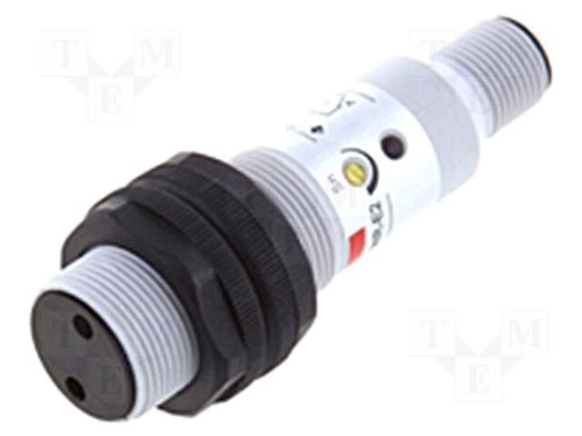 LANBAO PR18S-BC40DPR-E2 Valokenno 0.4m