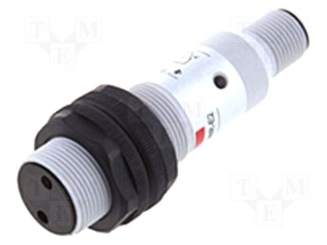 LANBAO PR18S-DM3DPR-E2 Valokenno 3m