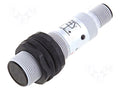LANBAO PR18S-TM10DNR-E2 Valokenno 10m