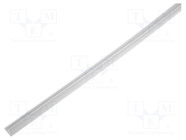 KSS WIRING ED-010 Reunansuoja 10m