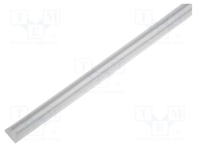 KSS WIRING ED-016 Reunasuoja 10m