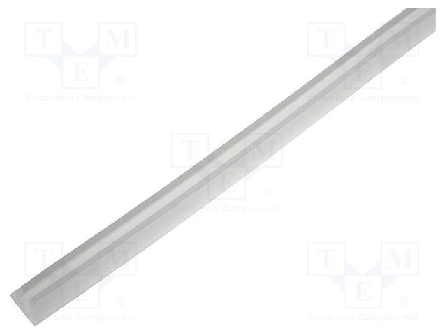 KSS WIRING ED-032 Reunasuojalista 5.8mm