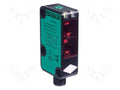 PEPPERL+FUCHS RL31-RT/73/136 Valokenno 1.2m