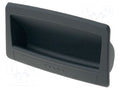 ELESA+GANTER EPR.90-PF-C1 Kahva 0.5kN