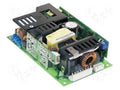 MEAN WELL RPS-160-24 Avoin kehikko -verkkolaite 160W 24VDC