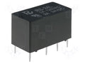 Recoy/RAYEX ELECTRONICS RS-48-L Sähkömagneettinen rele 48VDC (50 kpl erä)