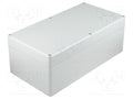 BOPLA ET247LP Yleiskotelo 160x300x120mm