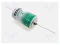 SAFT LS33600CNA Litiumparisto 3.6V 17000mAh