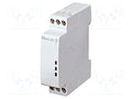 EATON ELECTRIC ETR2-12 Ajastin 0,05s÷100h