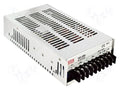 MEAN WELL SD-200C-24 DC/DC-muunnin 201.6W