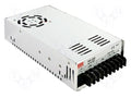 MEAN WELL SD-350D-24 DC/DC-muunnin 350.4W