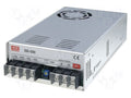 MEAN WELL SD-500L-24 DC/DC-muunnin 504W