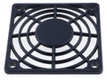 SUNON FB-06 Sormisuoja 60x60mm (50 kpl erä)