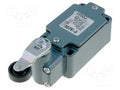 PIZZATO ELETTRICA FD 531 Rajakytkin R 40mm