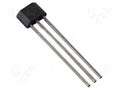 HONEYWELL SS41 Hall-anturi 40÷200Gs
