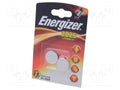 ENERGIZER BAT-CR2025/EG-B2 Litiumparisto CR2025 3V (50 kpl erä)