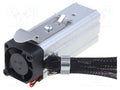 DBK Technitherm FGC0524.2 Lämmityselementti 40W