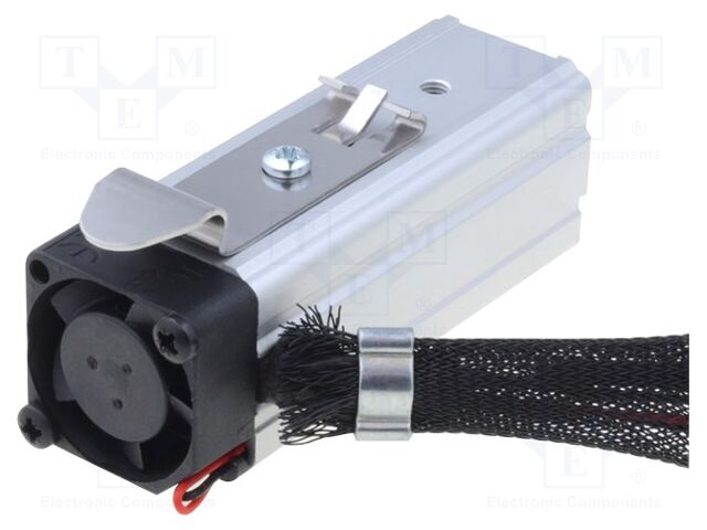 DBK Technitherm FGC0524.2 Lämmityselementti 40W