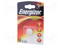 ENERGIZER BAT-CR2032/EG-B1 Litiumparisto 3V (50 kpl erä)