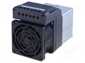 DBK Technitherm FGC2003.1 Lämmityselementti 450-800W