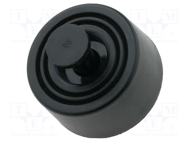 DREMEC FIX-FR-129 Jalka 30mm (50 kpl erä)