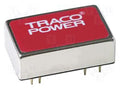 TRACO POWER TEN5-1211 DC/DC-muunnin 5W