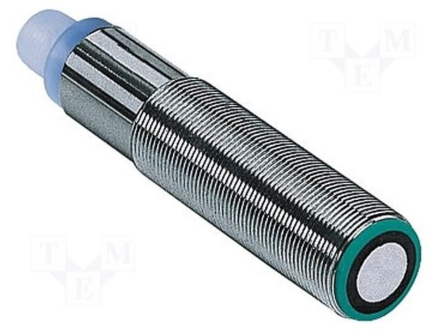 PEPPERL+FUCHS UB1000-18GM75-I-V1 Ultraäänianturi 70-1000mm
