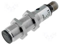 SICK VTE18-4N4240 Valokenno 0.4m