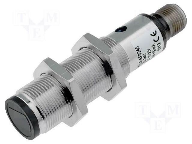 SICK VTE18-4N4240 Valokenno 0.4m