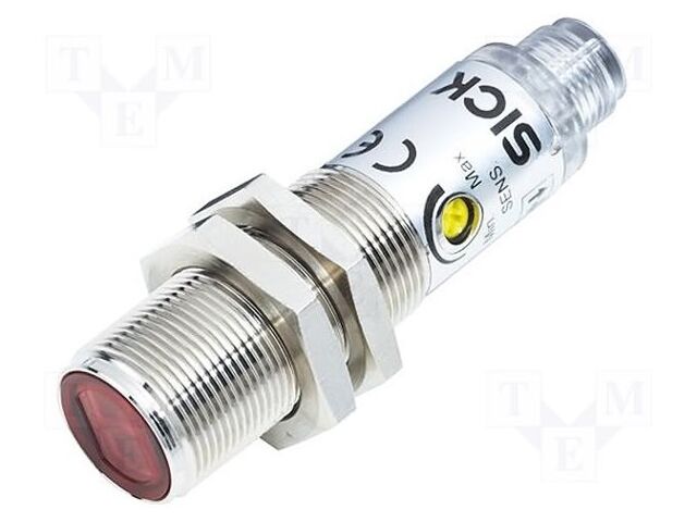SICK VTE180-2P42442 Valokenno 0.4m